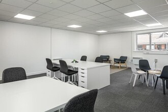 Tower Rd, Birkenhead to rent Interior Photo- Image 2 of 4