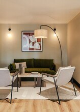 68-70 London Rd, Twickenham to rent Interior Photo- Image 2 of 10