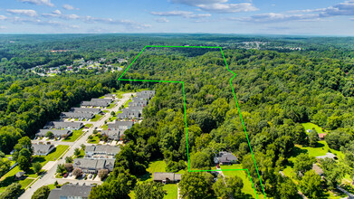 1713 N Main St, Mount Holly, NC for sale Primary Photo- Image 1 of 8