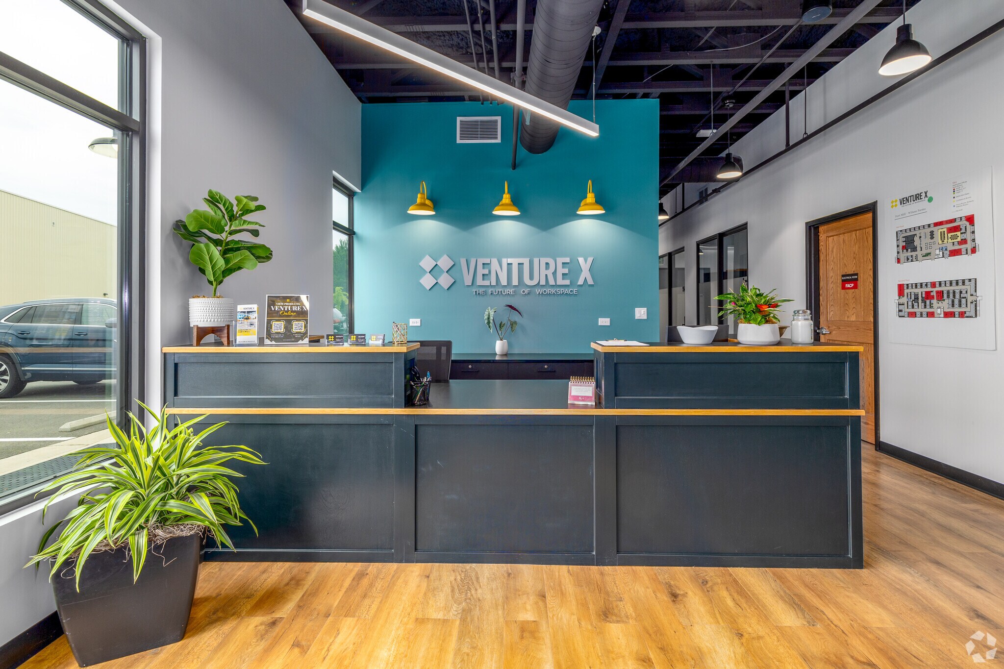 885 Gold Hill Rd, Fort Mill, SC to rent Building Photo- Image 1 of 24