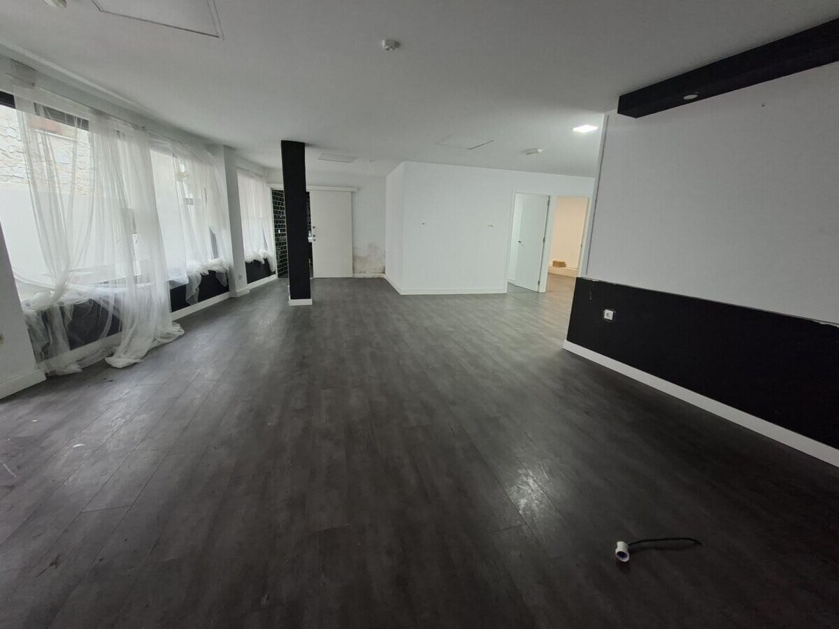 Moralzarzal, MAD 28411 -  -  - Interior Photo - Image 2 of 5