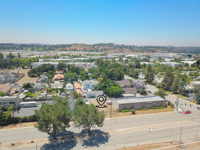 1828 Arrow, La Verne, CA for sale Primary Photo- Image 1 of 4