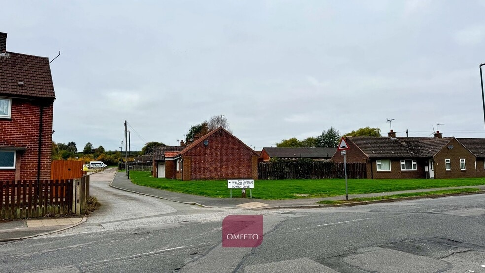 Rowan Dr, Shirebrook for sale - Other - Image 2 of 3