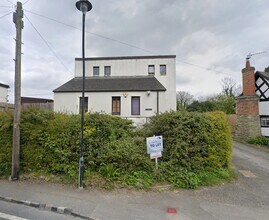 East St, Pembridge to rent Building Photo- Image 1 of 1