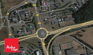 More details for Office to Rent