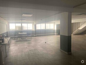 Industrial in San Fernando de Henares, Madrid to rent Interior Photo- Image 1 of 4