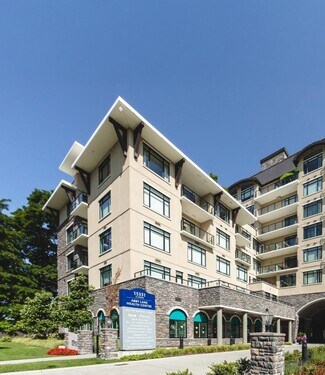 More details for Abby Lane Health Centre – Mixed-use for Sale, Surrey, BC