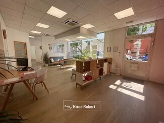 More details for Build-to-Rent for Sale