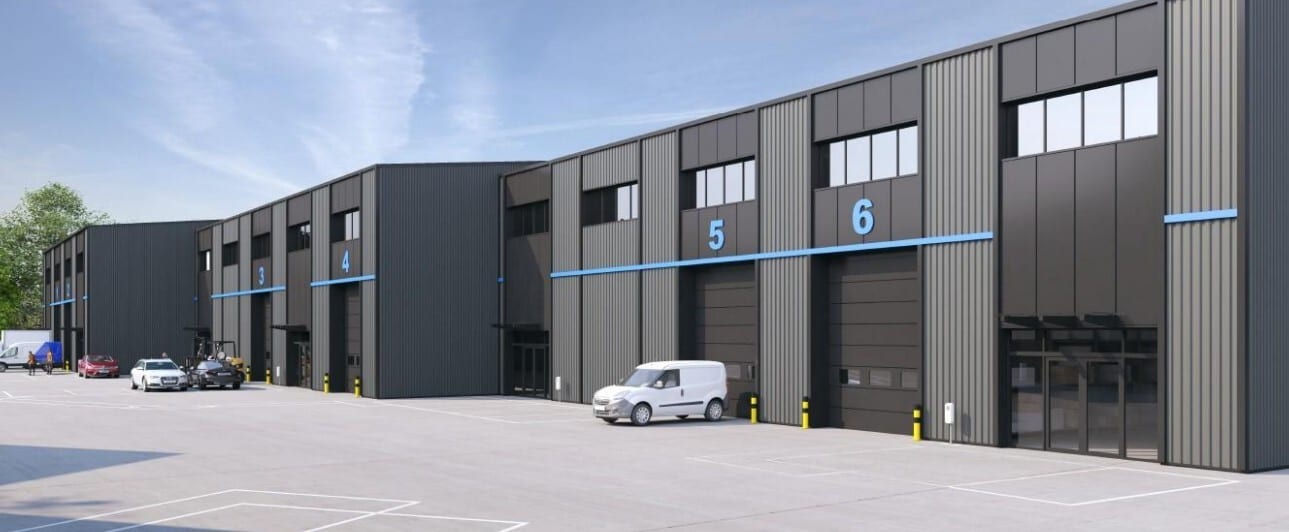 De Havilland Dr, Liverpool to rent Primary Photo- Image 1 of 4