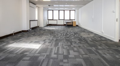 286 Chase Road, London to rent Interior Photo- Image 2 of 3