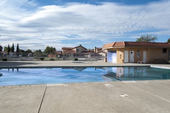 0 Mojave, Hesperia, CA for sale Building Photo- Image 1 of 1