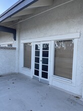 3637-3755 E Thousand Oaks Blvd, Thousand Oaks, CA for rent Building Photo- Image 1 of 11