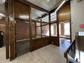 1635 Blake St, Denver, CO for rent Interior Photo- Image 2 of 6