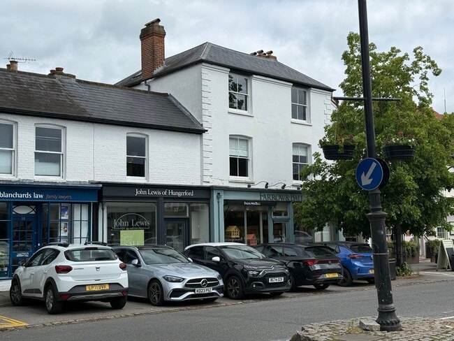 More details for Suite 3 Bakery Court, London End, Beaconsfield - Office to Rent