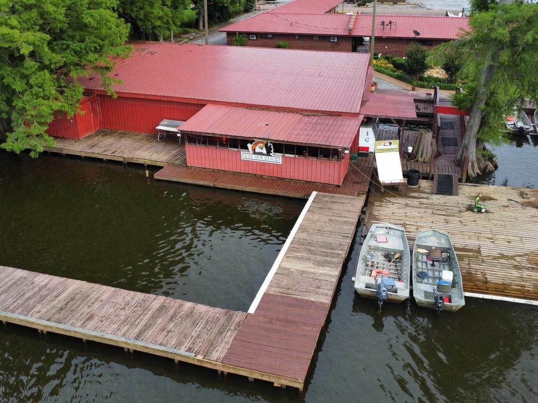 Eagle Nest portfolio of 4 properties for sale on LoopNet.co.uk Building Photo- Image 1 of 47