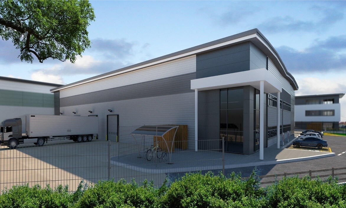 Pershore Ln, Worcester for sale Building Photo- Image 1 of 1