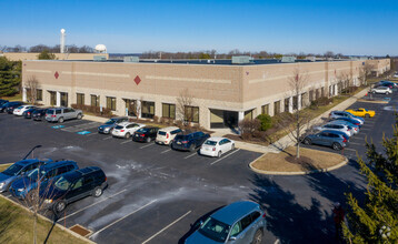 700 Veterans Cir, Warminster, PA for sale Primary Photo- Image 1 of 1