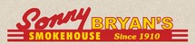 Sonny Bryan's Smokehouse