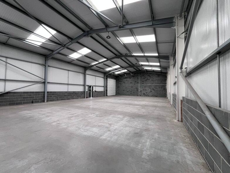 Westerby Rd, Middlesbrough to rent - Building Photo - Image 3 of 4