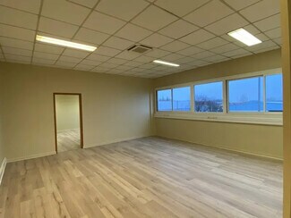 More details for Office to Rent