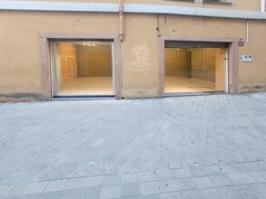 Retail in Sant Celoni, Barcelona to rent Interior Photo- Image 2 of 8