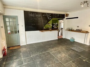 Sheep St, Stow On The Wold to rent Interior Photo- Image 2 of 3