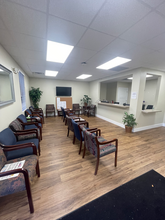 3599 University Blvd S, Jacksonville, FL for sale Building Photo- Image 1 of 1