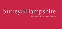 Surrey & Hampshire Property Agents