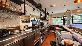 More details for Retail to Rent