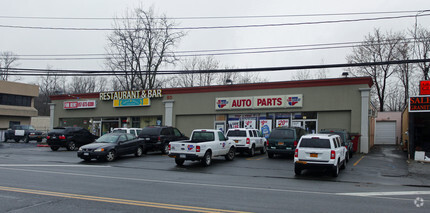 80 E Route 59, Spring Valley, NY for sale Primary Photo- Image 1 of 1