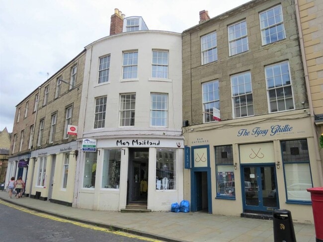 More details for Retail for Sale