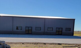 More details for 302 Commercial Loop, Elgin, OK - Office/Retail for Rent