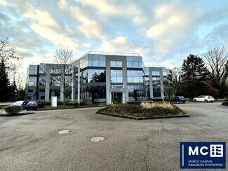 More details for Office to Rent