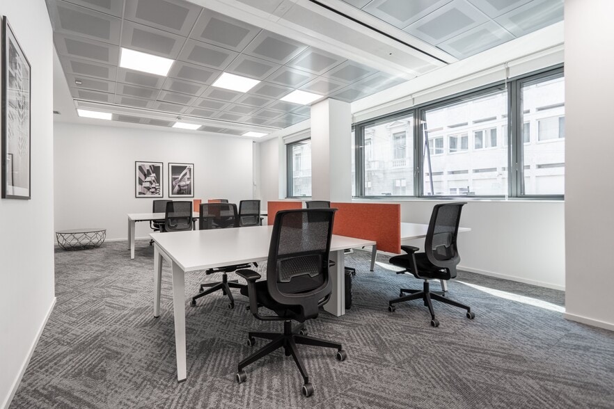 340 Arden Ave, Glendale, CA to rent - Interior Photo - Image 3 of 5