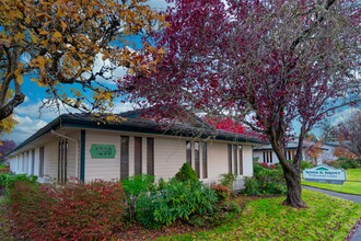 2055 NW Grant Ave, Corvallis, OR for sale Primary Photo- Image 1 of 1