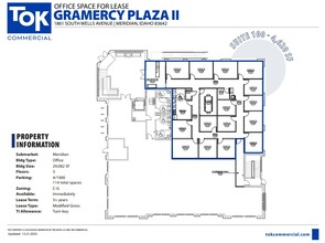 1861 S Wells Ave, Meridian, ID for rent Floor Plan- Image 1 of 1