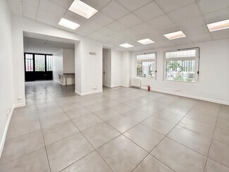 More details for Avenue Parmentier, Paris - Retail to Rent