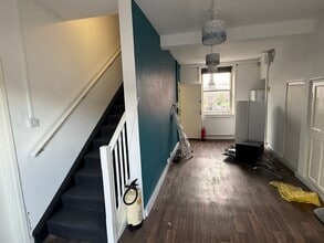 27A Finkle St, Selby to rent Interior Photo- Image 2 of 7