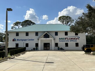 More details for 5805 Us-27, Sebring, FL - Office for Rent