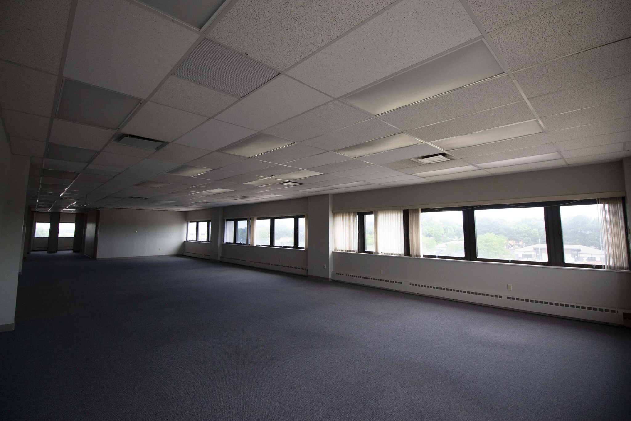 100 N 56th St, Lincoln, NE to rent Interior Photo- Image 1 of 1