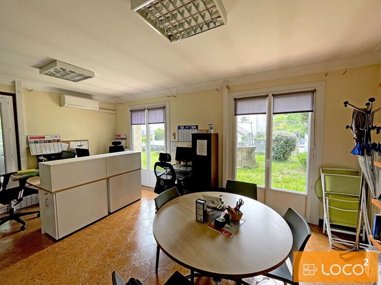 18 Allée De Lasplanes, Colomiers for sale - Interior Photo - Image 2 of 6