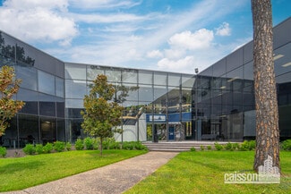 More details for 6220 WESTPARK Dr, Houston, TX - Office, Light Industrial to Rent