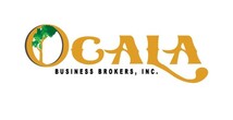 Ocala Business Brokers Inc