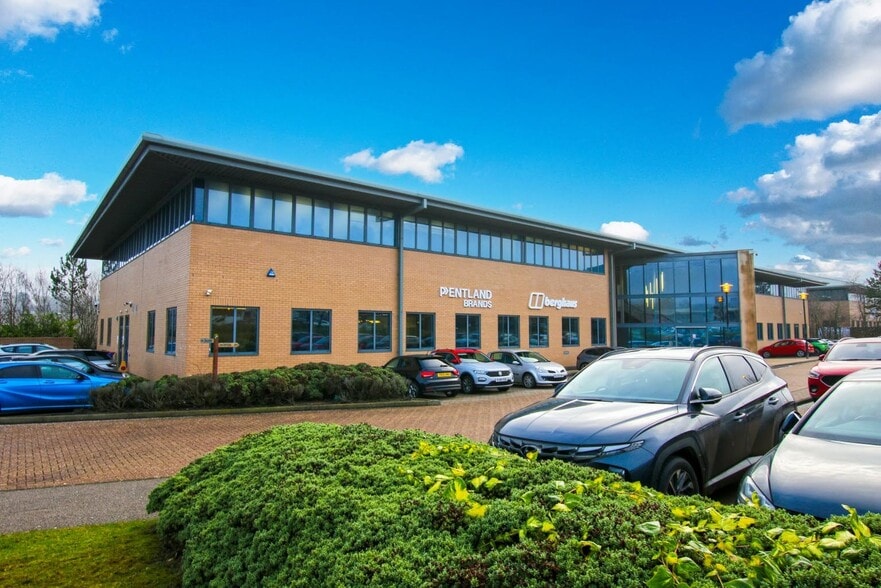 12 Colima Ave, Sunderland for sale - Building Photo - Image 1 of 7