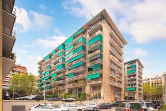 More details for Office to Rent