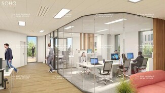 More details for Office to Rent