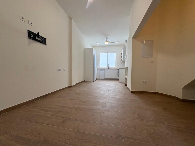 Build-to-Rent in Benaguasil, Valencia for sale - Building Photo - Image 3 of 43