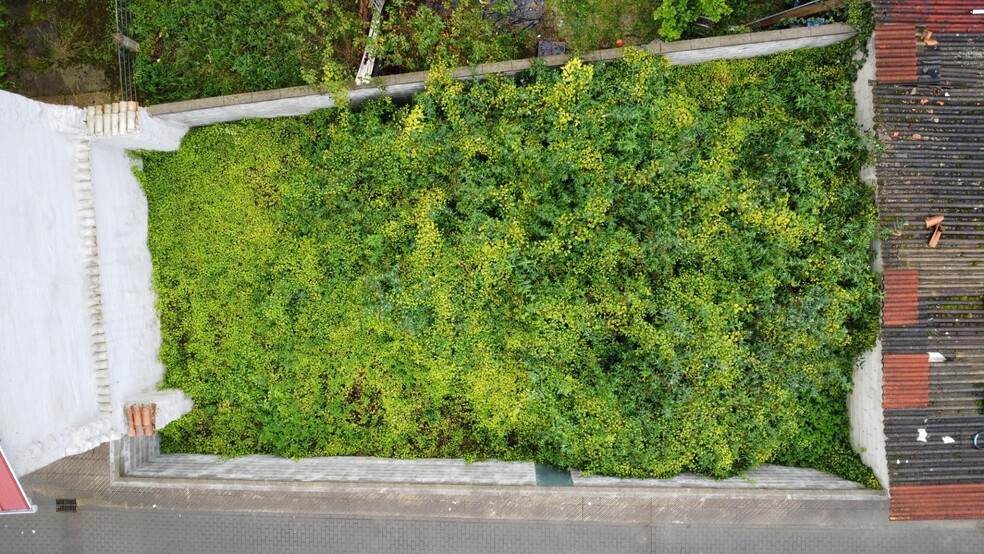 Oviedo, 3900, San Martín del Rey Aurelio, Asturias for sale - Building Photo - Image 3 of 34