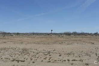 Adelanto Rd, Adelanto, CA for rent Primary Photo- Image 1 of 12