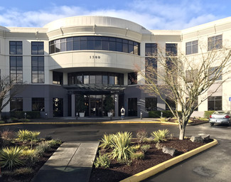 More details for 1500 NW Bethany Blvd, Beaverton, OR - Coworking for Rent